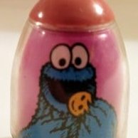 Muppet Weeble(@Muppetweeble) 's Twitter Profile Photo