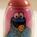 Muppet Weeble (@muppetweeble) Twitter profile photo Muppet Weeble (@muppetweeble) Twitter profile photo