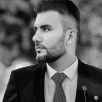 ❥✿༻ القيصر༺✿ ❥ (@eng_r91) 's Twitter Profile