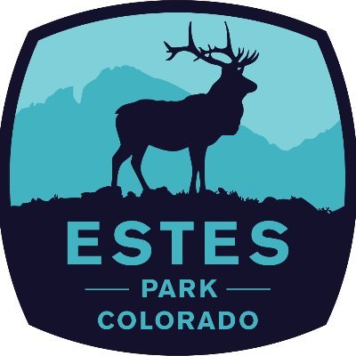 The Official Visitor Information source on Colorado’s favorite mountain village - majestic beauty, wildlife, & outdoor adventure! #VisitEstesPark