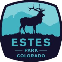 Visit Estes Park(@VisitEstesPark) 's Twitter Profile Photo