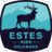 Visit Estes Park