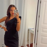Isabel❤️🔥 (@isabelmg03) 's Twitter Profile