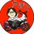 やぎこ🏍️VTR250F😍のTwitterプロフィール画像