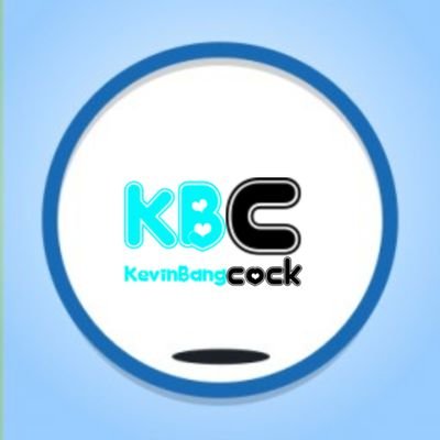 Search for KevinBangcock on Pornhub etc also add and follow for some updates here and there and notifications. New account other one deleted at 25K