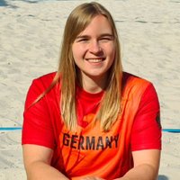 Mareike Miller (@mareikemiller) 's Twitter Profile