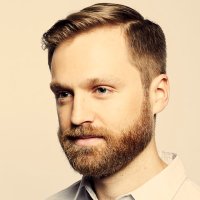 Jeremy S. Levine (@jeremyslevine) 's Twitter Profile