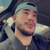 diego (@soccerdiego79) Twitter profile photo diego (@soccerdiego79) Twitter profile photo