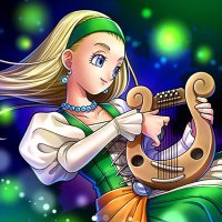 Daily Dragon Quest Music 🐉🎵 (@dailydqmusic) 's Twitter Profile Photo Daily Dragon Quest Music 🐉🎵 (@dailydqmusic) 's Twitter Profile Photo