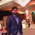 Maaz bin nasim (@maaz_phd) Twitter profile photo Maaz bin nasim (@maaz_phd) Twitter profile photo