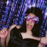 luuciiaanaa ☻ (@vibeswithluu_) 's Twitter Profile