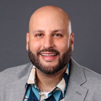 HussainCreates's profile picture. Senior Marketing Manager @MoninUSA & Past President @amatampabay | Former: Digital Marketing Manager @TampaEDC & @makeittampabay / Media Pro @NDN