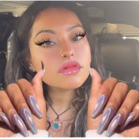 shnooob the dooob (@andoobiee) 's Twitter Profile