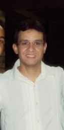 Sou Cristão, estudande de Quimica, e palmeirense!