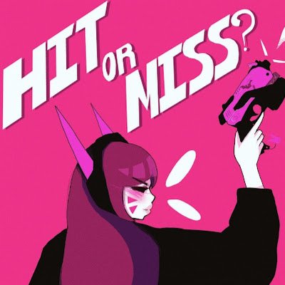 HopeC46980468's profile picture. 