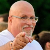 Michael Fox (@thscoachfox) 's Twitter Profile Photo Michael Fox (@thscoachfox) 's Twitter Profile Photo