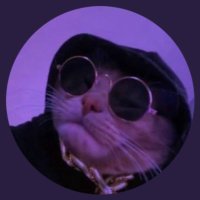 J (@_9dx0) 's Twitter Profile