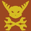 Ray Lozoya - @KorosGameCenter - Twitter