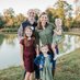 Jennifer Smallwood (@jlynnsmallwood) Twitter profile photo Jennifer Smallwood (@jlynnsmallwood) Twitter profile photo
