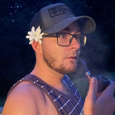 DGAF_Tank's profile picture. I’m a funny diesel mechanic.