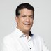 Gilles Froment (@gfroment) Twitter profile photo Gilles Froment (@gfroment) Twitter profile photo