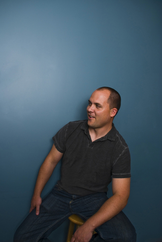 ensoroceros's profile picture. hulk smash, with style