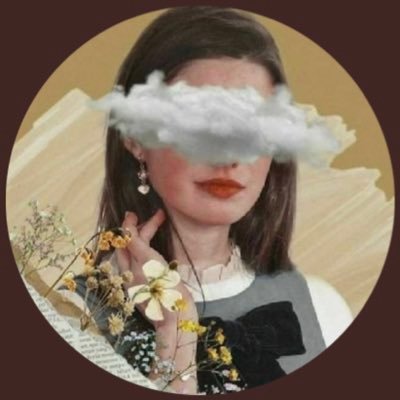 _amirh_0's profile picture. - كأنك خُلِقت ليُغرم بك قلبي .