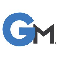 GumpTownMag (@gumpmag) 's Twitter Profile Photo GumpTownMag (@gumpmag) 's Twitter Profile Photo