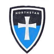 Northstar Knights(@NCA_Knights) 's Twitter Profile Photo