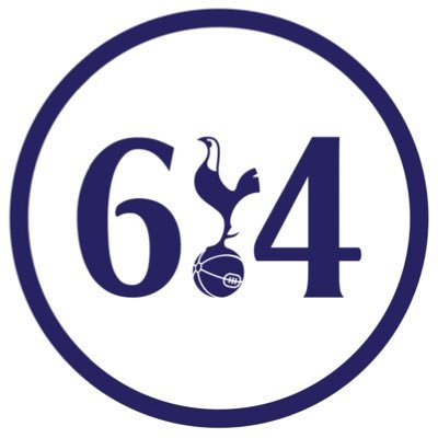 Official Tottenham Hotspur supporter's club in Columbus. We watch matches at Grandad's Pizza, 4093 Trueman Blvd.