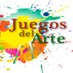 Juegos del Arte (@juegos_del_arte) Twitter profile photo