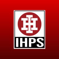 Indian Hill Primary (@ihprimary) 's Twitter Profile