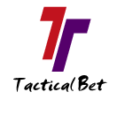TacticalBet's profile picture. Blog designed to help all amateur punters in their bid to make profits from any sporting events.  Tips and stats on all the major sports.