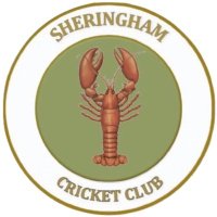 Sheringham CC (@sheringhamcc1) 's Twitter Profile