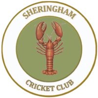 Sheringham CC(@SheringhamCC1) 's Twitter Profile Photo