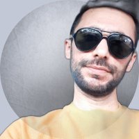 Baran (@vekxu1) 's Twitter Profile