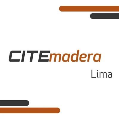 CITEmadera