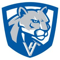 Vernon Hills Boys T&F(@vhboystrack) 's Twitter Profile Photo