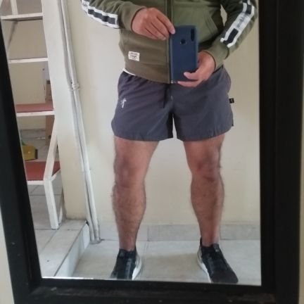 another_mencol's profile picture. Amante de la vida y los buenos momentos