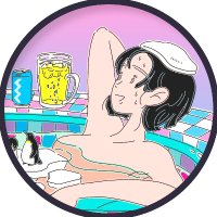 SAUNA FINANCE ๐ง๐ผโโ๏ธ $SAUNA ๐ง๐ปโโ๏ธ $STEAM (@sauna_finance) 's Twitter Profile