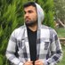 Erdem ރ (@erdemoz24) Twitter profile photo
