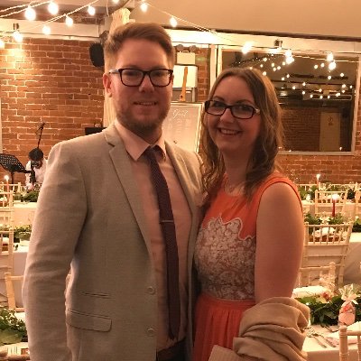 AndrewBelt's profile picture. 