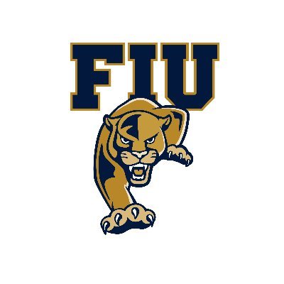 This is the official Twitter page of the Department of Economics - Florida International University.