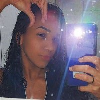 🧐 (@gabyy_markiis) 's Twitter Profile