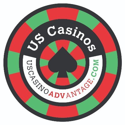 5 Brilliant Ways To Use casinos