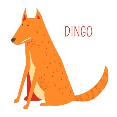 Dingo45457838's profile picture. I'm Crazy
I'm a Dingo