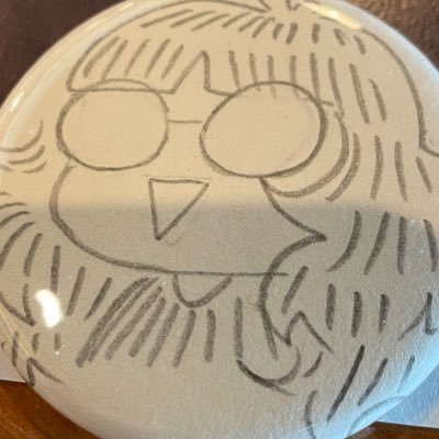 dead account 😢さんのプロフィール画像