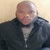 Msizi Brian Da Vocalist🇿🇦 (@iammsizibriansa) Twitter profile photo Msizi Brian Da Vocalist🇿🇦 (@iammsizibriansa) Twitter profile photo
