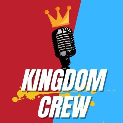 KC Sports Podcast hosted by @ShowMeFB @kcsportsreport @theBeatofKC