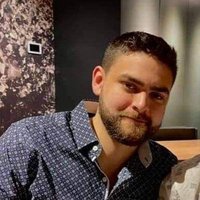 Austin Urban (@austinurbanfilm) 's Twitter Profile Photo Austin Urban (@austinurbanfilm) 's Twitter Profile Photo